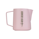 Mhw-3Bomber Milk Pitcher 5.0 Pink 600ml